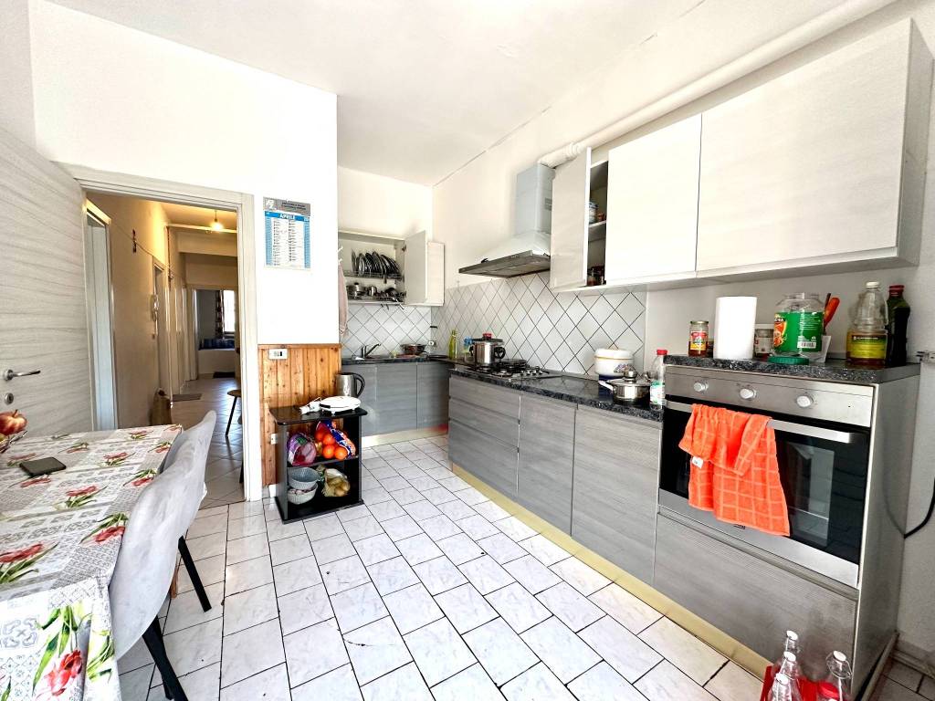 Appartamento a Montecassiano in Via Torquato Tasso, 31 - Foto 3