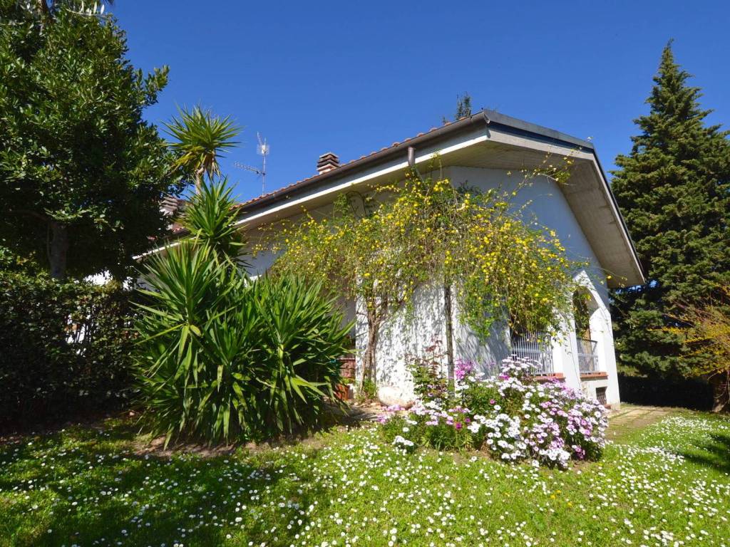 Villa a Ripatransone in Zona Petrella - Foto 2