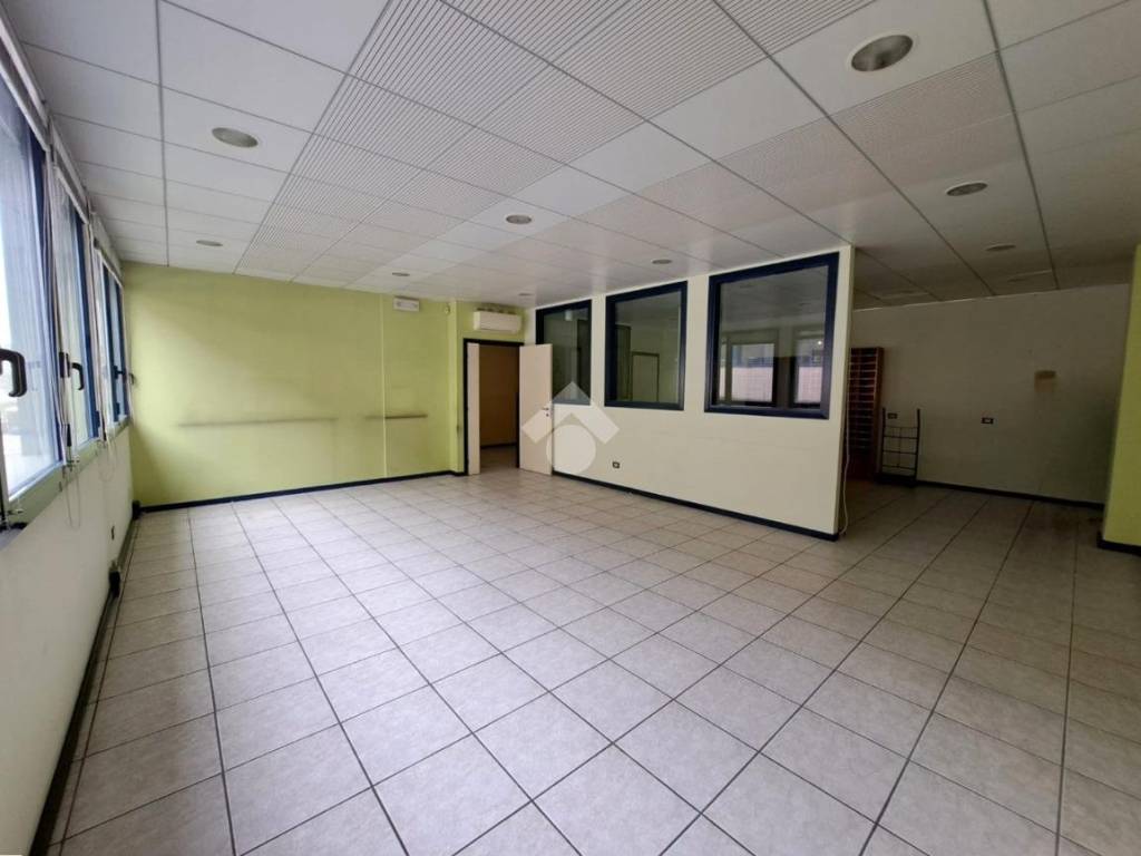 Immobile a Noventa padovana in Via Panà, 56 - Foto 2
