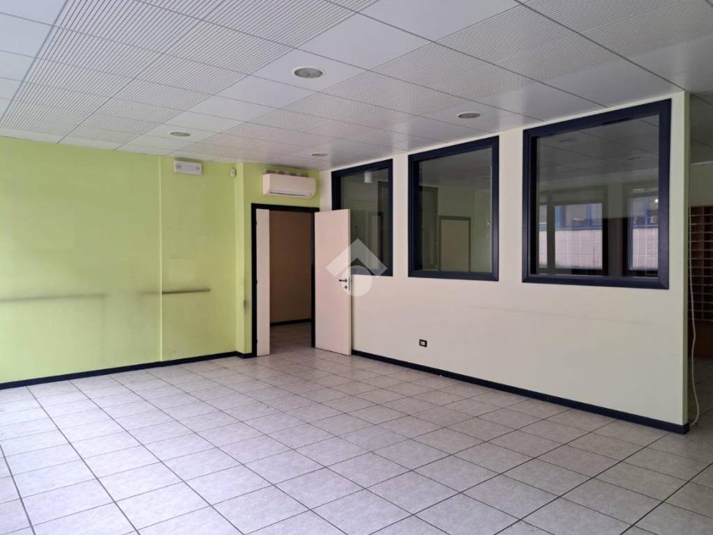 Immobile a Noventa padovana in Via Panà, 56 - Foto 3