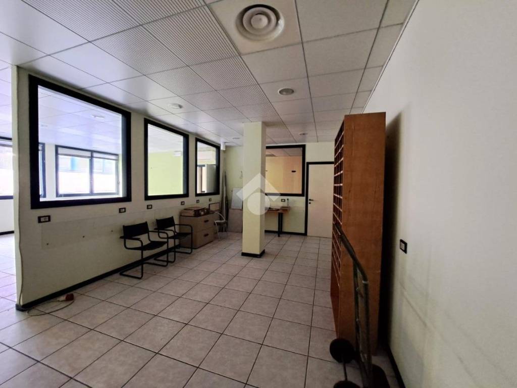 Immobile a Noventa padovana in Via Panà, 56 - Foto 5