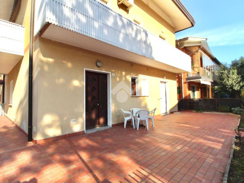 Appartamento a Lignano sabbiadoro in Via Cividale, 6 - Foto 2