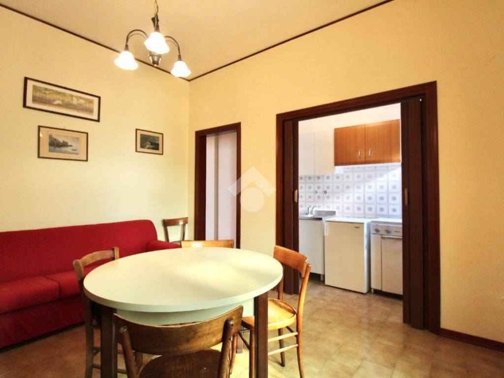 Appartamento a Lignano sabbiadoro in Via Cividale, 6 - Foto 3