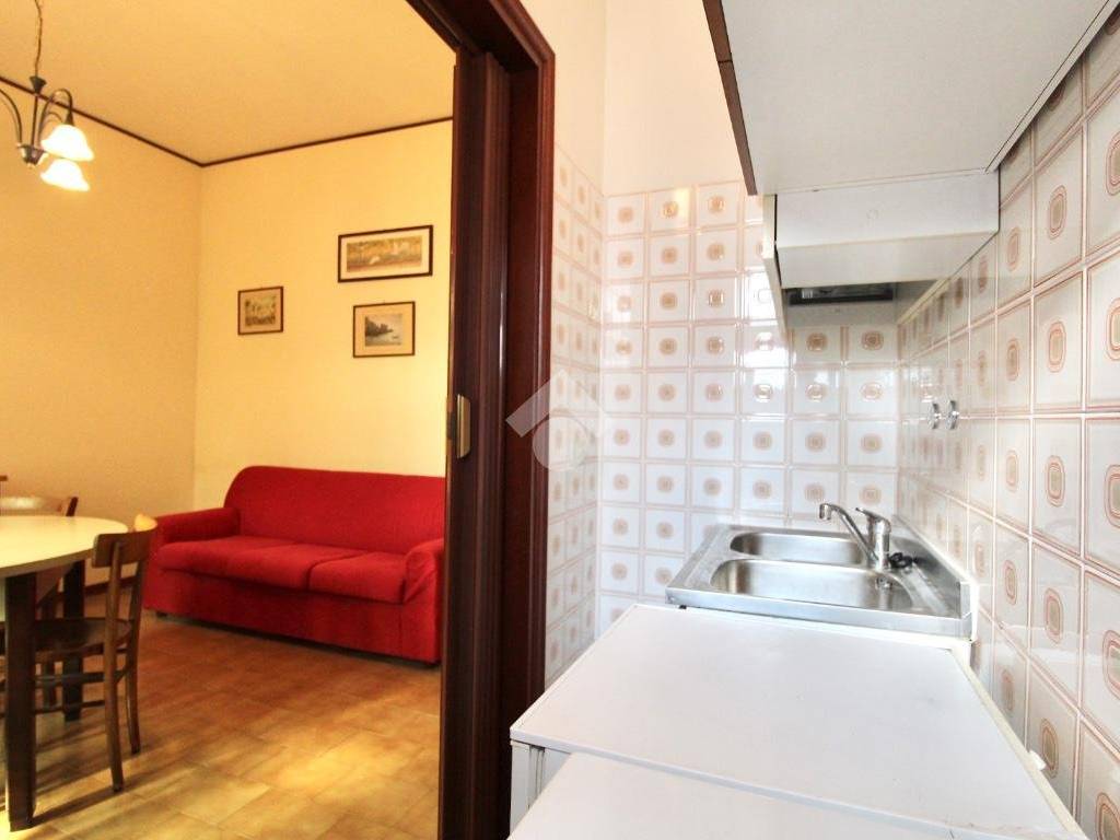 Appartamento a Lignano sabbiadoro in Via Cividale, 6 - Foto 4