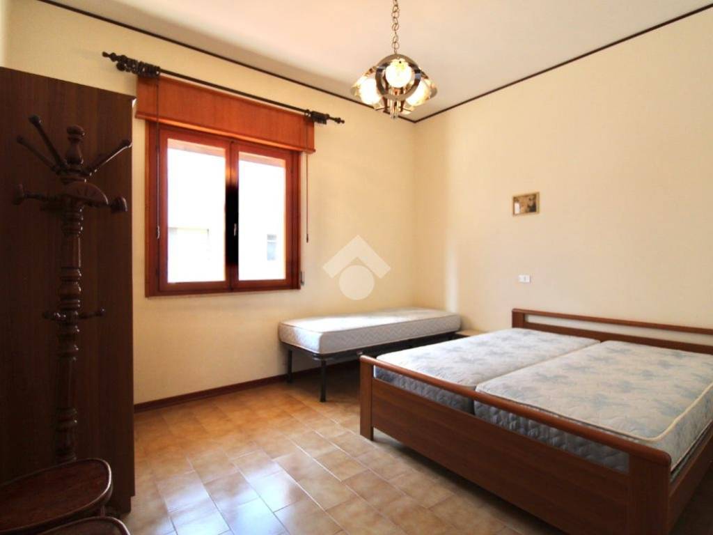 Appartamento a Lignano sabbiadoro in Via Cividale, 6 - Foto 5