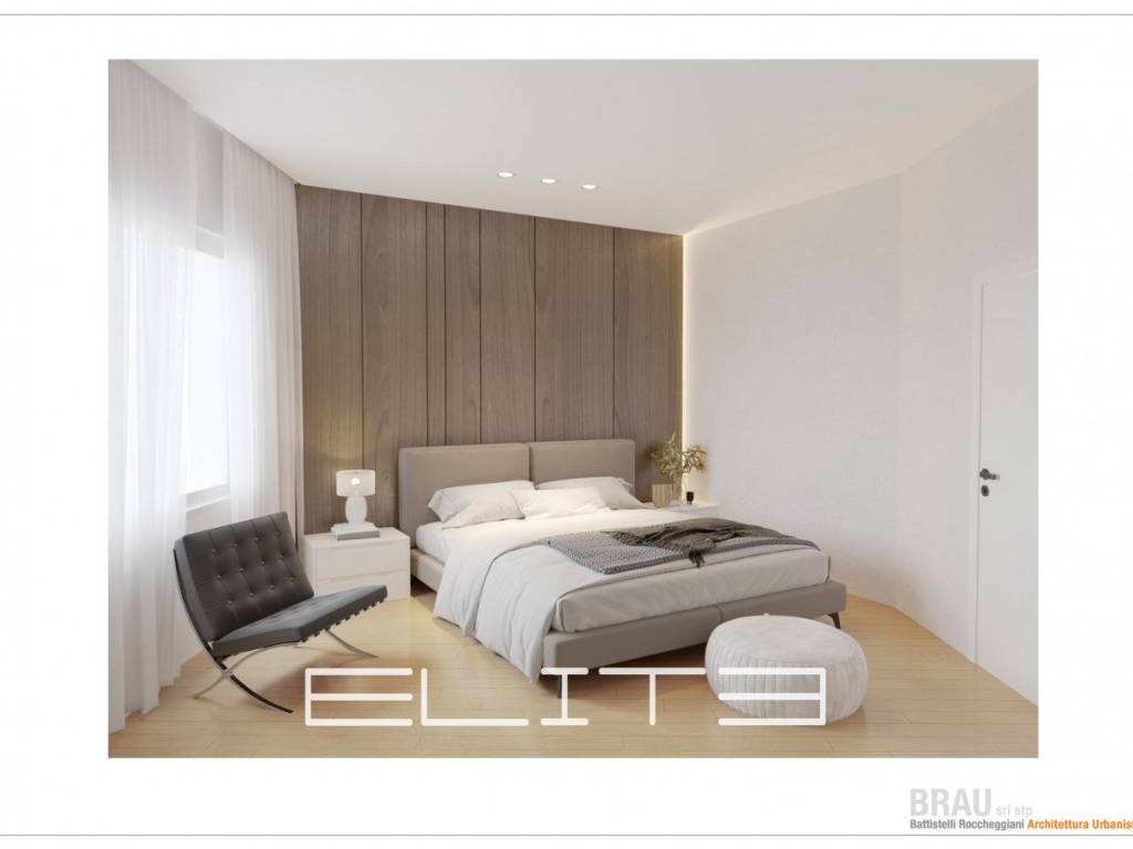 Appartamento a Ancona in via de gasperi - Foto 5