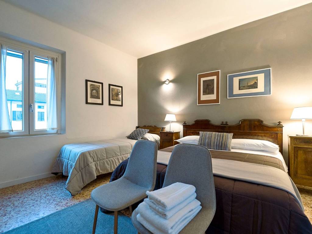 Casa indipendente a Cremona in Via Buoso da Dovara - Foto 2