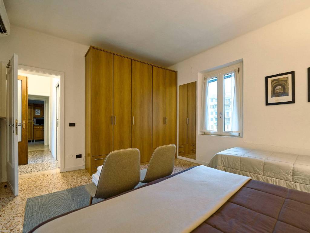 Casa indipendente a Cremona in Via Buoso da Dovara - Foto 3
