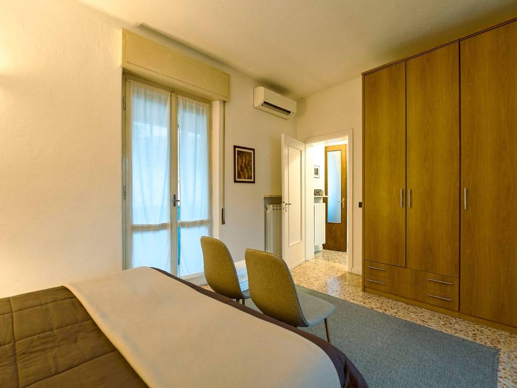 Casa indipendente a Cremona in Via Buoso da Dovara - Foto 4