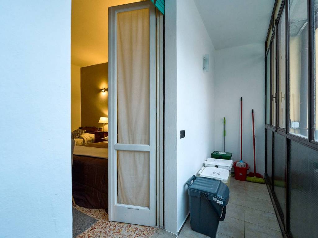Casa indipendente a Cremona in Via Buoso da Dovara - Foto 5