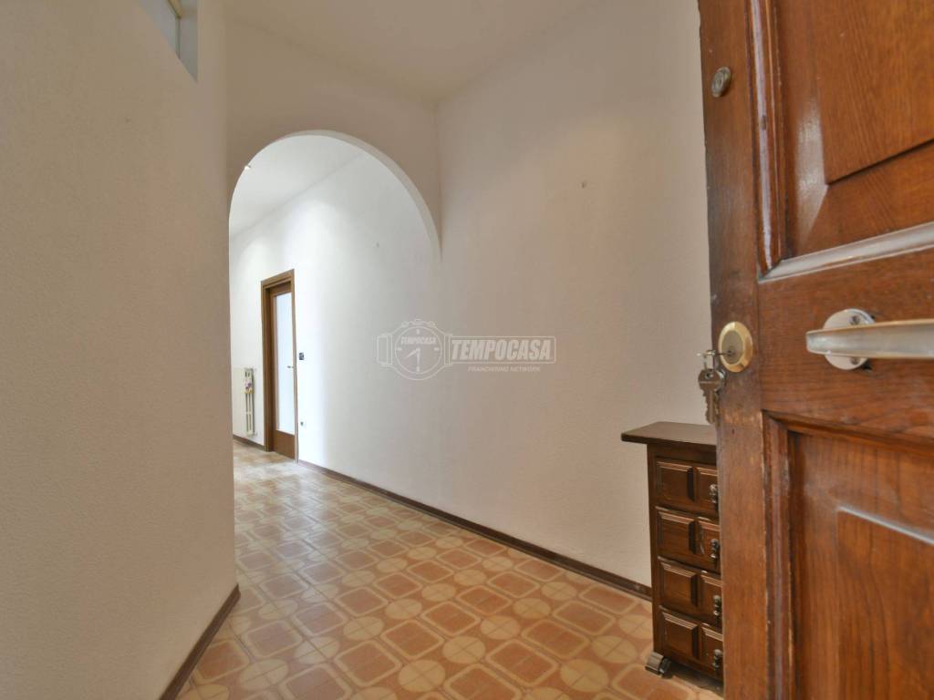 Appartamento a Ascoli piceno in Via III Ottobre 2 - Foto 3