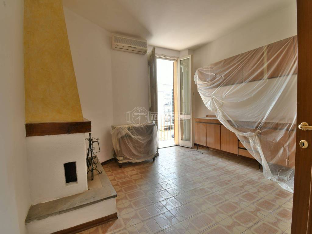 Appartamento a Ascoli piceno in Via III Ottobre 2 - Foto 4
