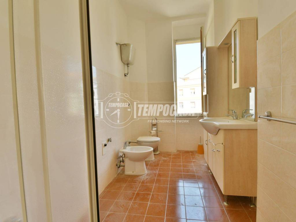 Appartamento a Ascoli piceno in Via III Ottobre 2 - Foto 5