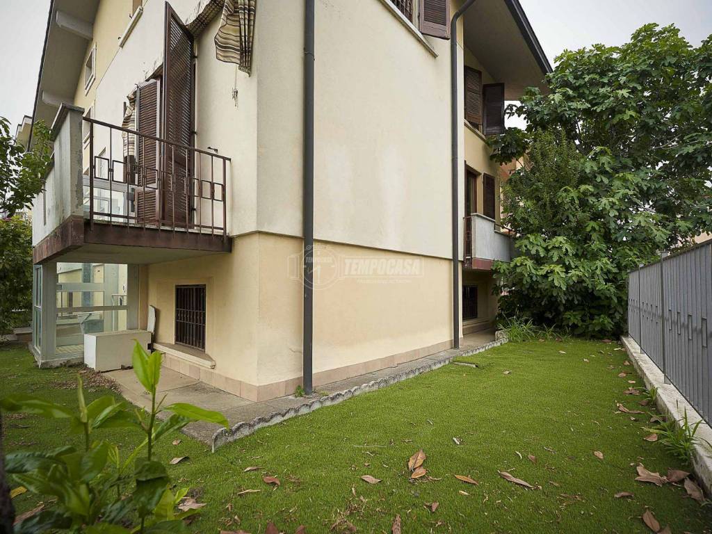 Villa a Cremona in Via Argine Panizza - Foto 3