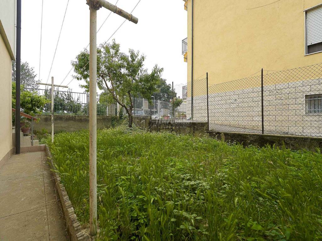 Villa a Cremona in Via Argine Panizza - Foto 4