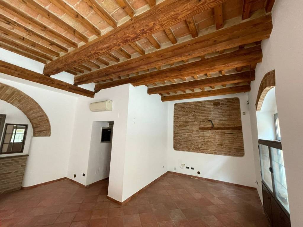 Immobile a Jesi - Foto 2