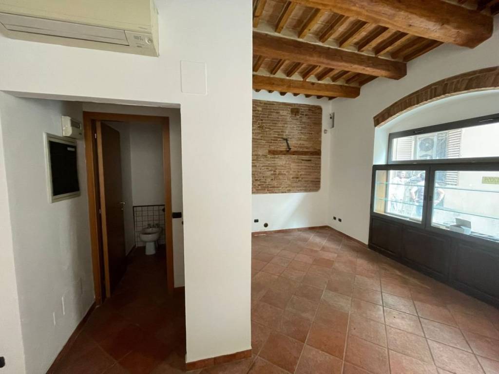 Immobile a Jesi - Foto 3