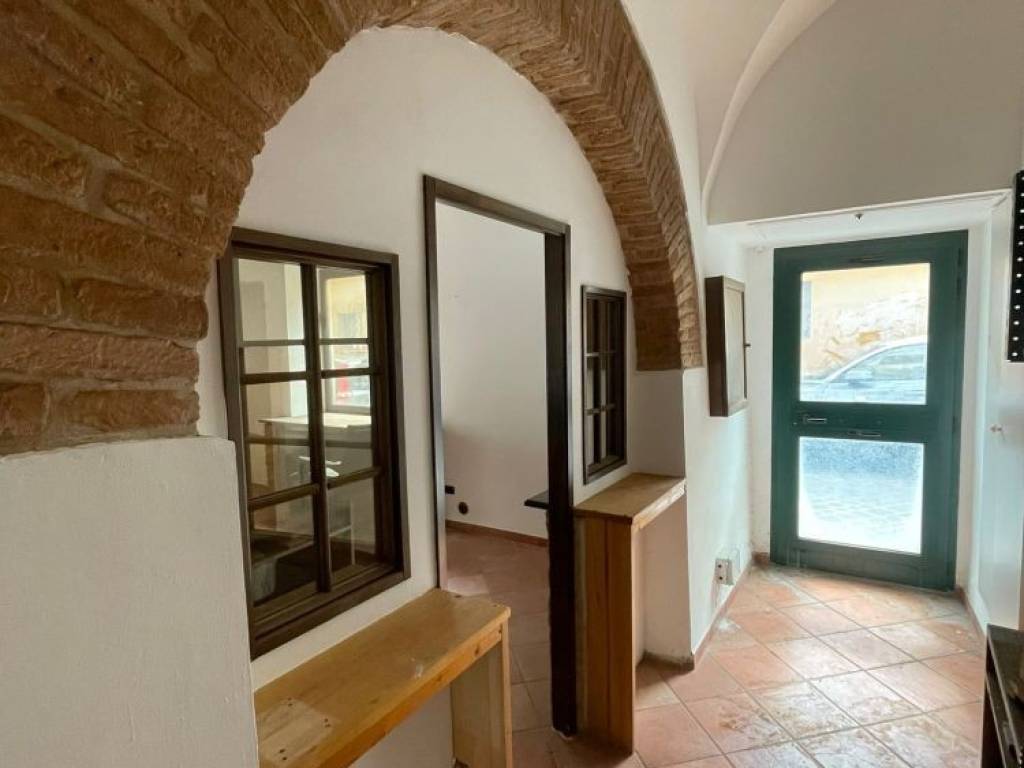 Immobile a Jesi - Foto 4