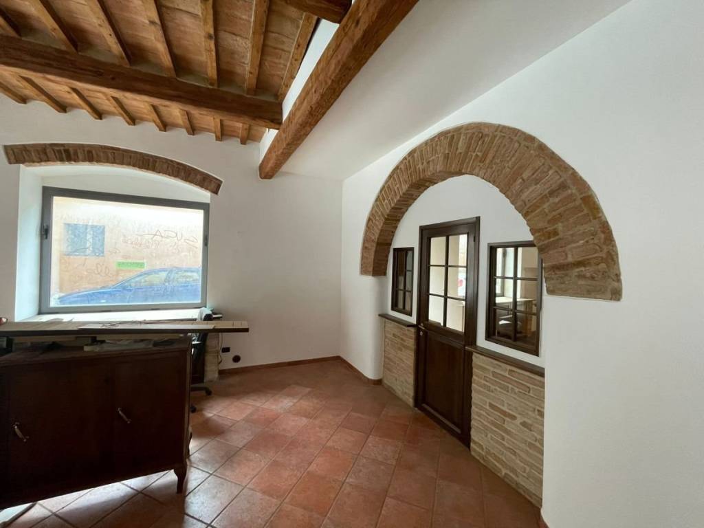 Immobile a Jesi - Foto 5