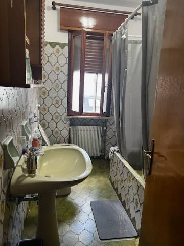 Villa a Porcia in Via Salarini, 21 - Foto 2