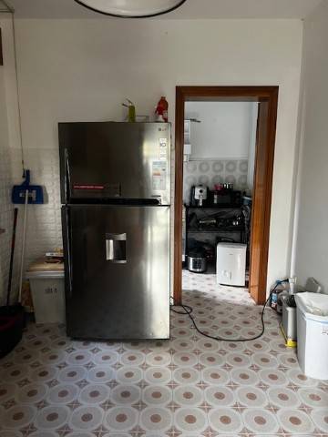 Villa a Porcia in Via Salarini, 21 - Foto 3