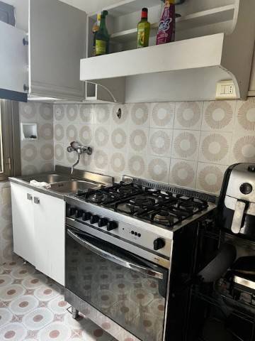 Villa a Porcia in Via Salarini, 21 - Foto 4
