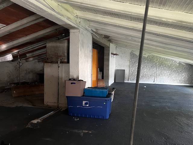 Villa a Porcia in Via Salarini, 21 - Foto 5