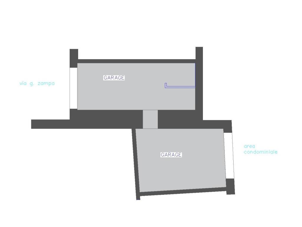 Appartamento a San severino marche - Foto 4