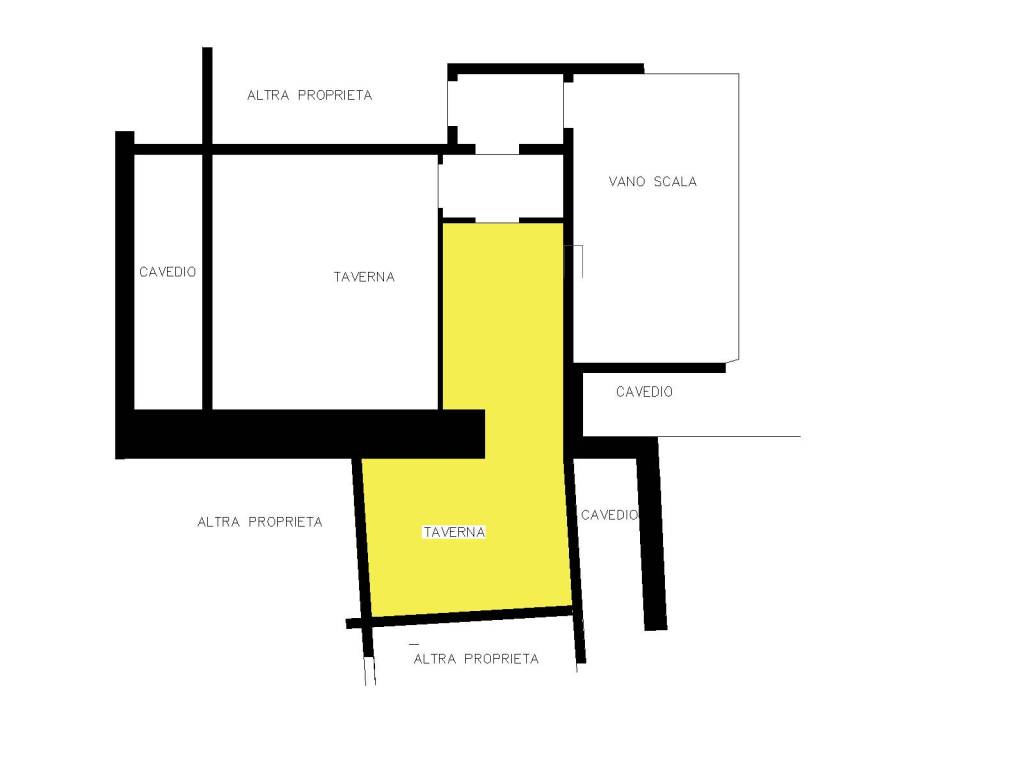 Appartamento a San severino marche - Foto 5