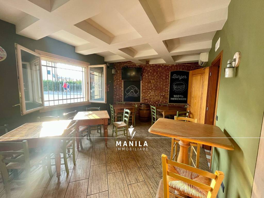 Immobile a Paese in Via Sant'Andrea, 10, 31038 Castagnole TV, Italia - Foto 4