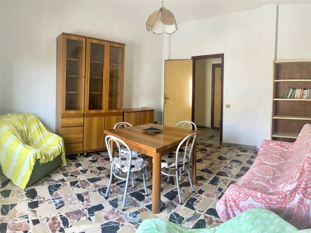 Appartamento a Dolianova in Via Alessandro Manzoni - Foto 2