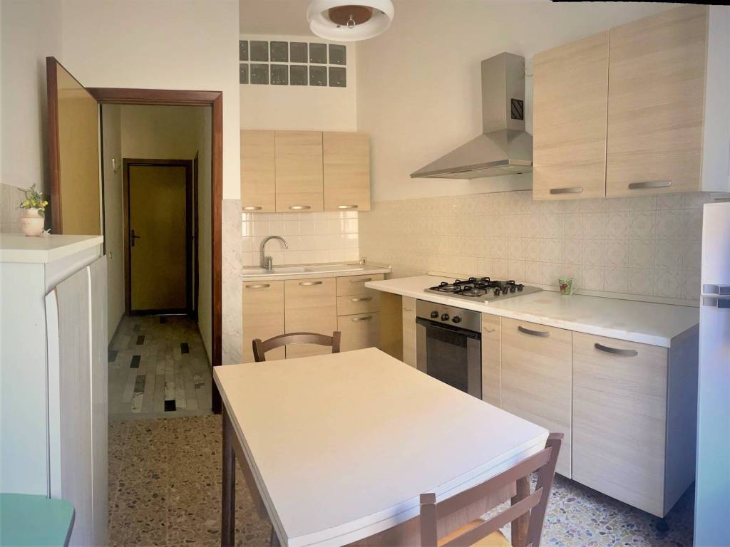 Appartamento a Dolianova in Via Alessandro Manzoni - Foto 3