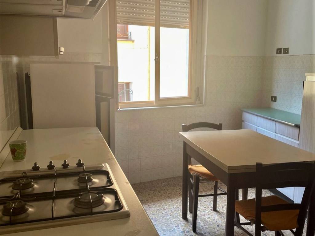 Appartamento a Dolianova in Via Alessandro Manzoni - Foto 4