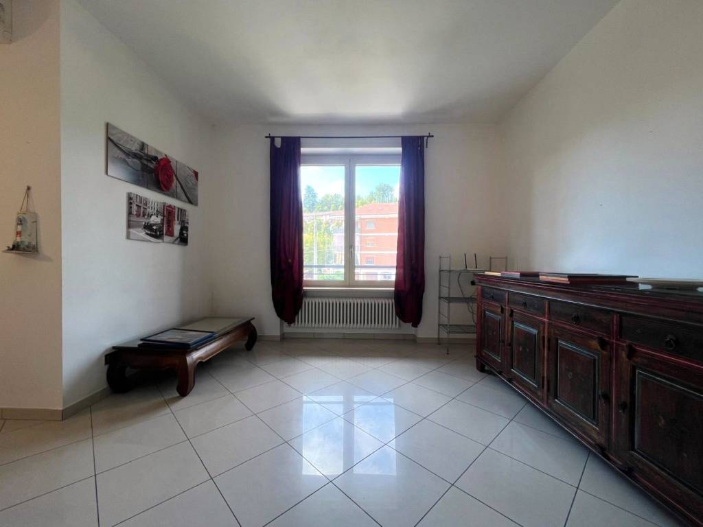 Appartamento a Canale in Via Monteu Roero, 63 - Foto 4