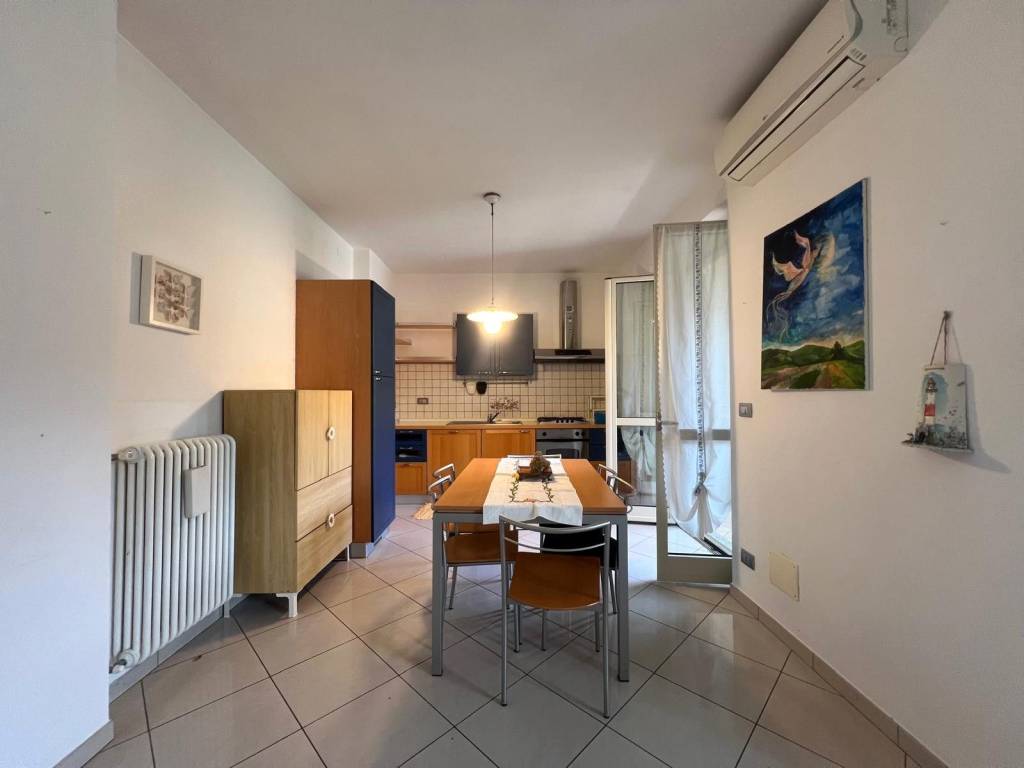 Appartamento a Canale in Via Monteu Roero, 63 - Foto 5