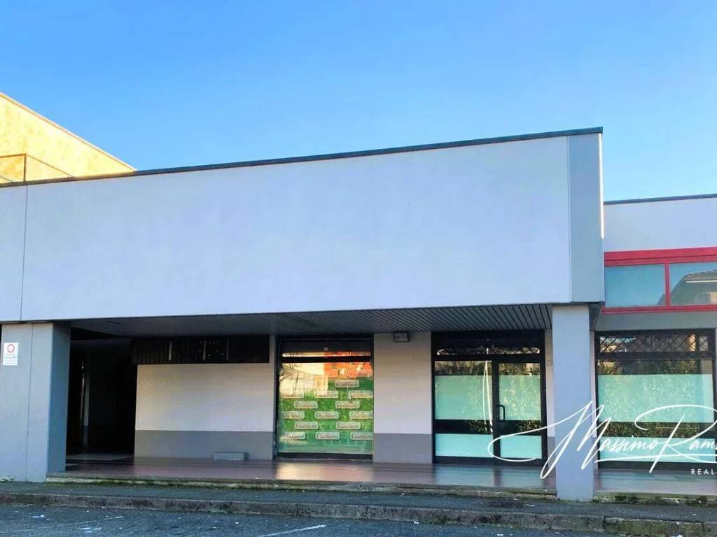 Immobile a Castel mella in Via Salvatore Quasimodo S.N.C. - Foto 4