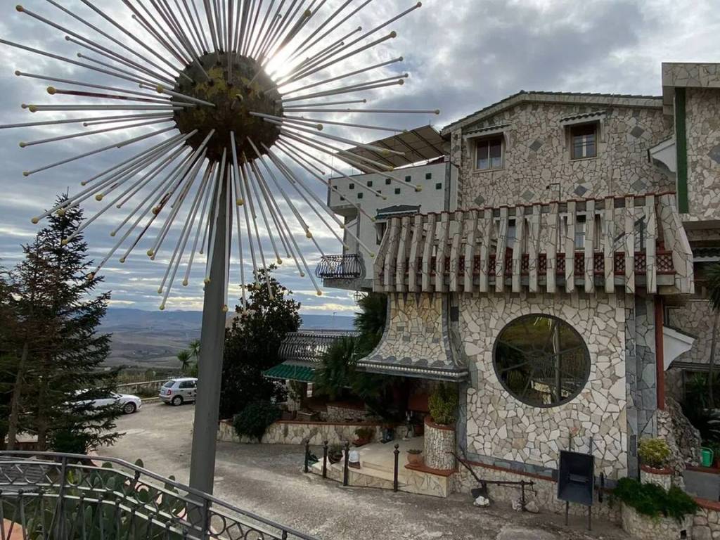 Villa a Matera - Foto 3
