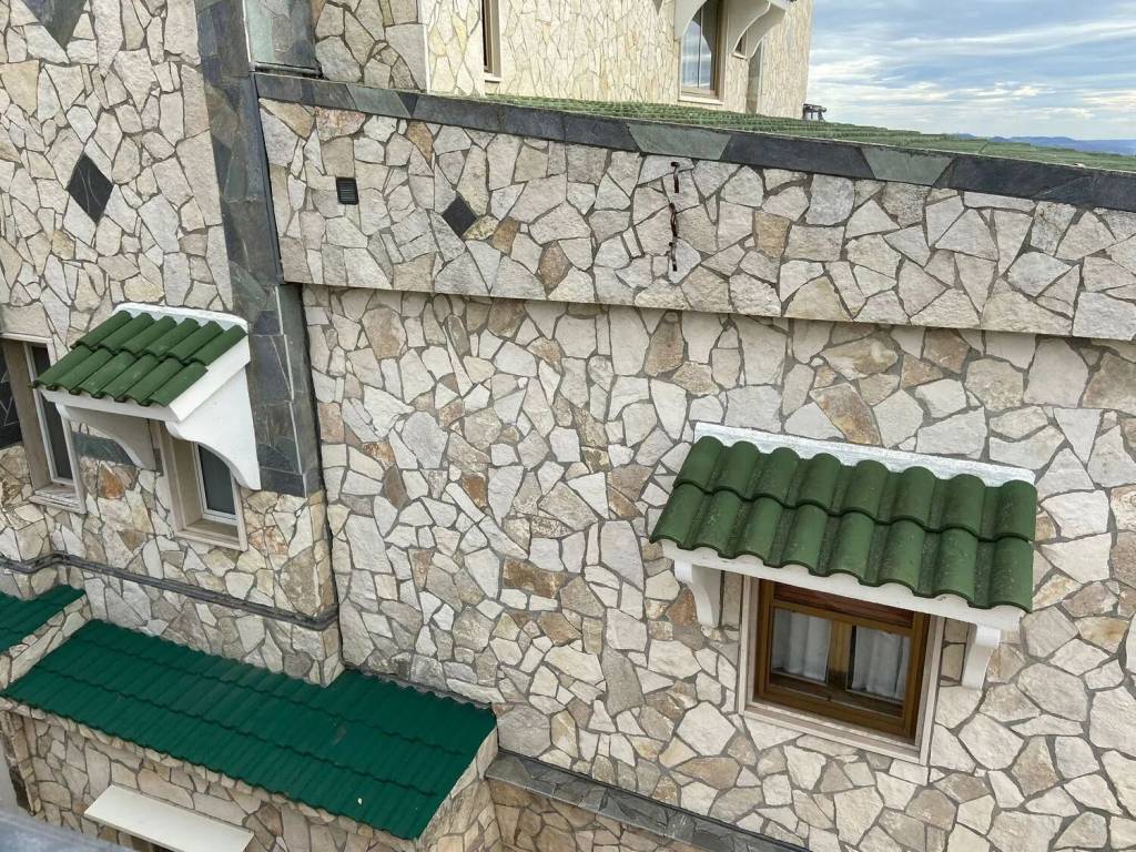 Villa a Matera - Foto 5