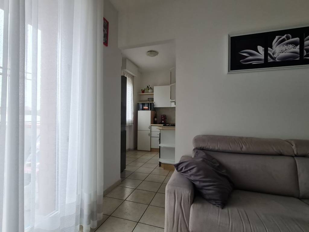 Appartamento a Jesi in Via del Verziere - Foto 3