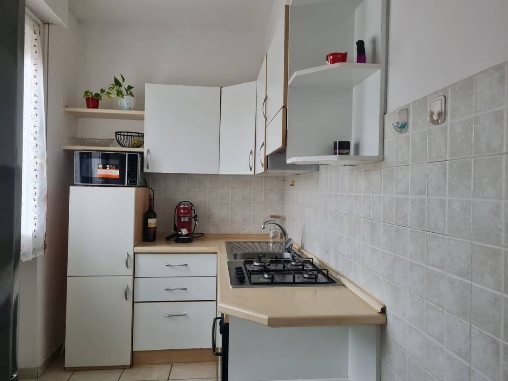 Appartamento a Jesi in Via del Verziere - Foto 4