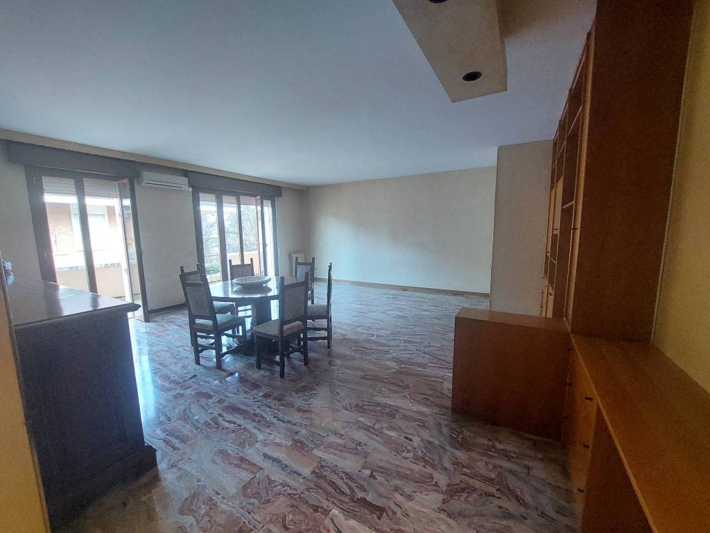 Appartamento a Padova - Foto 2