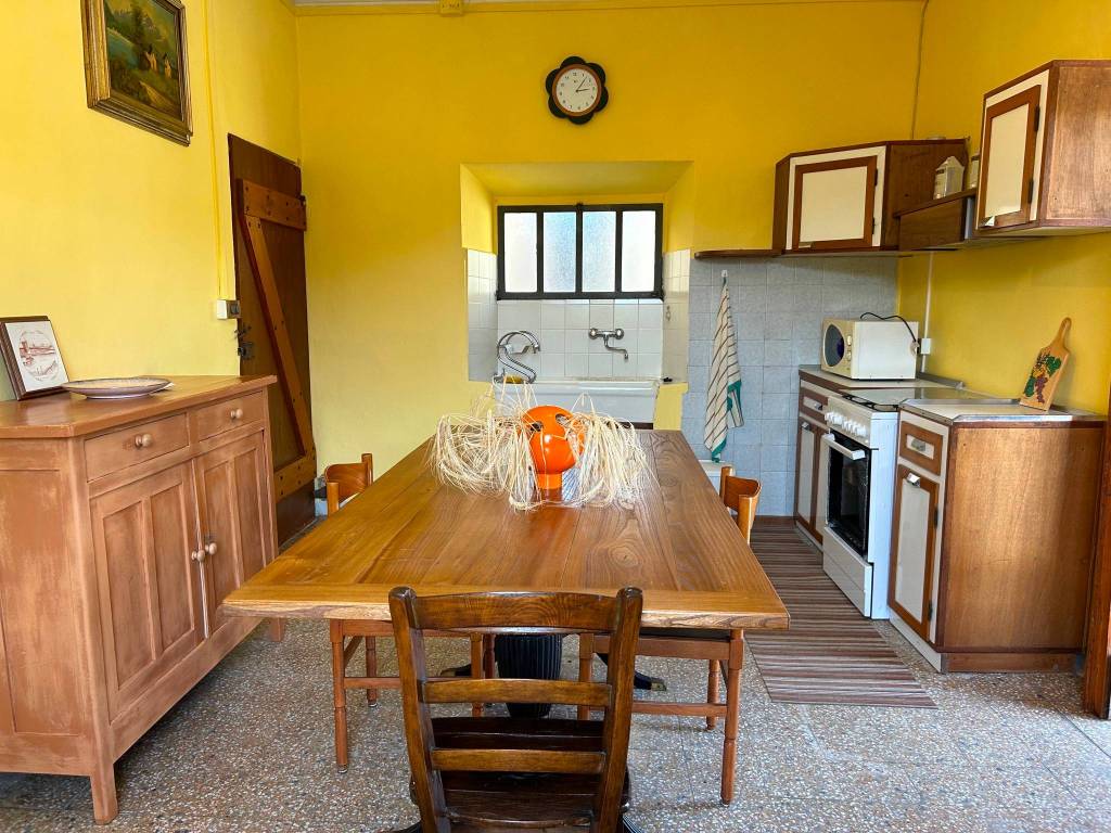 Rustico / casale a Ottiglio in Cascina Spinosa Alta - Foto 3