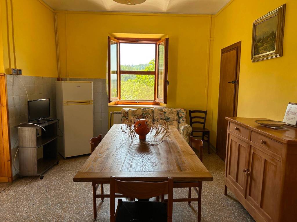 Rustico / casale a Ottiglio in Cascina Spinosa Alta - Foto 4
