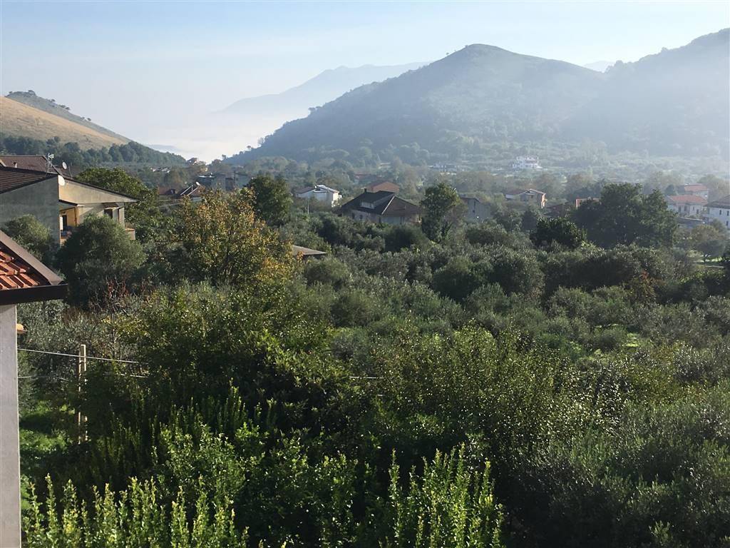 Rustico / casale a Castel morrone in via tora - Foto 2