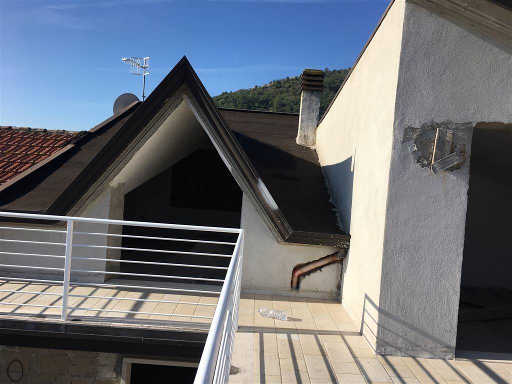 Rustico / casale a Castel morrone in via tora - Foto 3