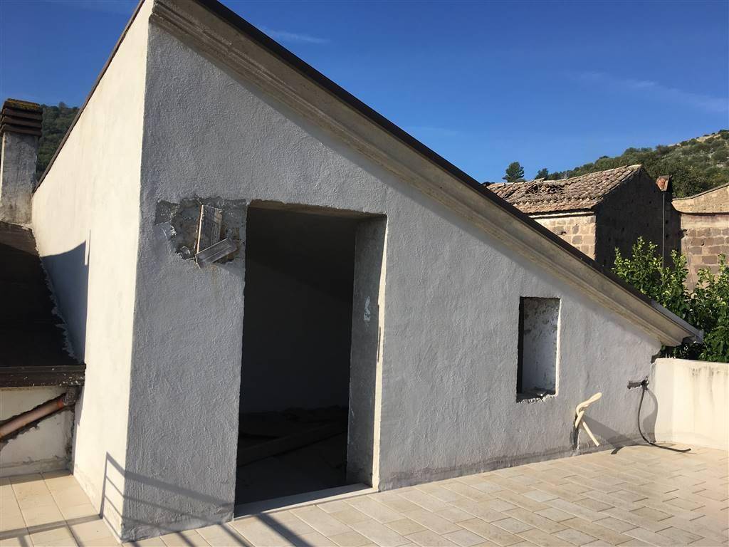 Rustico / casale a Castel morrone in via tora - Foto 4