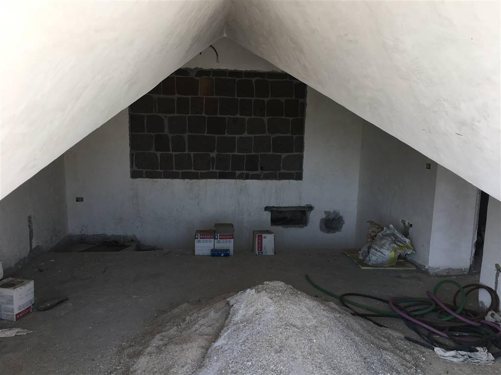 Rustico / casale a Castel morrone in via tora - Foto 5