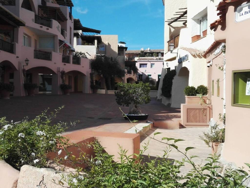 Villa a Arzachena in Via Sa Conca, 229 - Foto 2
