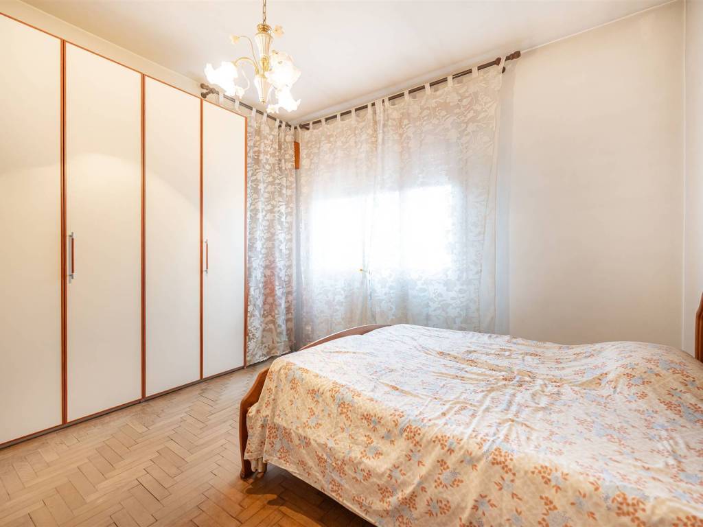 Casa indipendente a Santa maria di sala in Manin , 1 - Foto 4