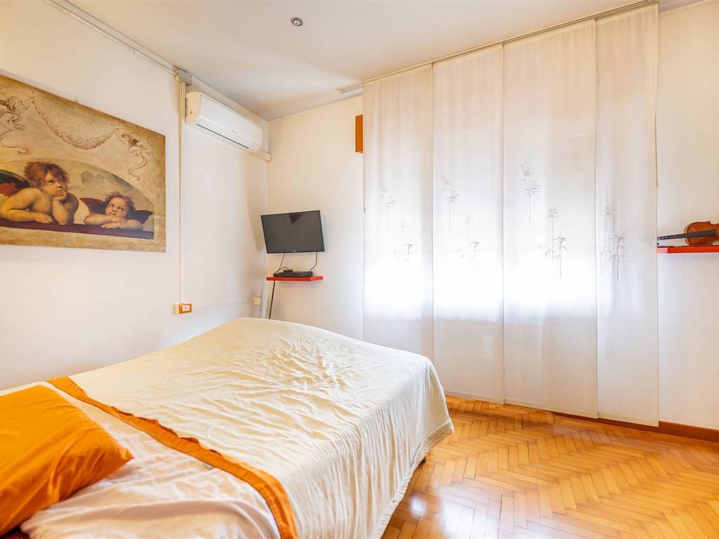 Casa indipendente a Santa maria di sala in Manin , 1 - Foto 5